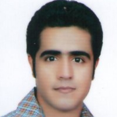 شهراد پورمحمد