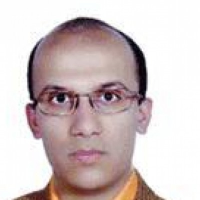 عيسي نويري