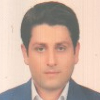 اسماعیل جعفری