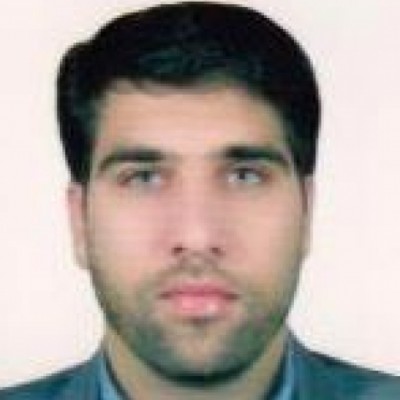 محمدجعفر سالاری