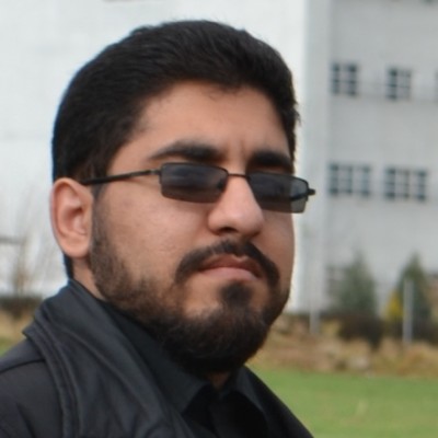محمد همامي