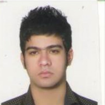 محمد عرب