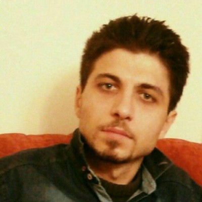 روزبه فلاح