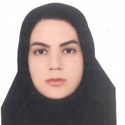 عاطفه صیادی