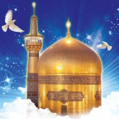 بهمن طهماسبی