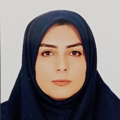 منیره آصفی