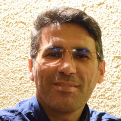 سیدحسین طباطبایی