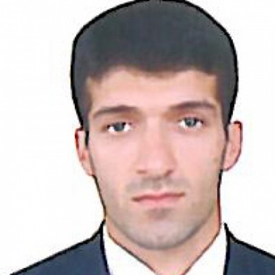 محمود آرائی