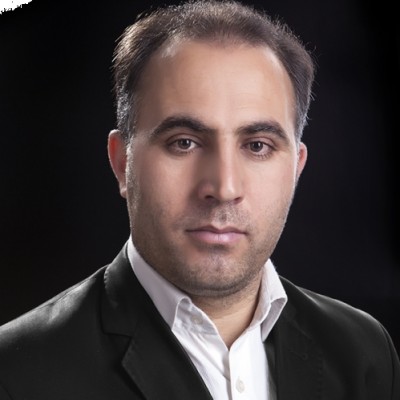 اصلان کرامتی