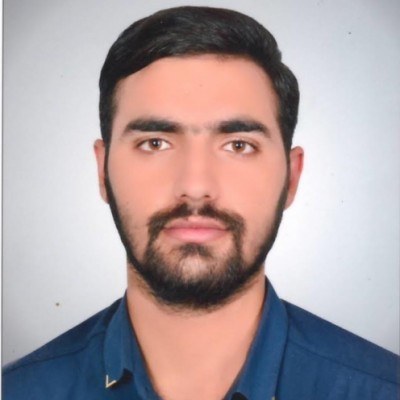مهدی زارع بردج
