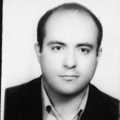 هیوا الله ویسی