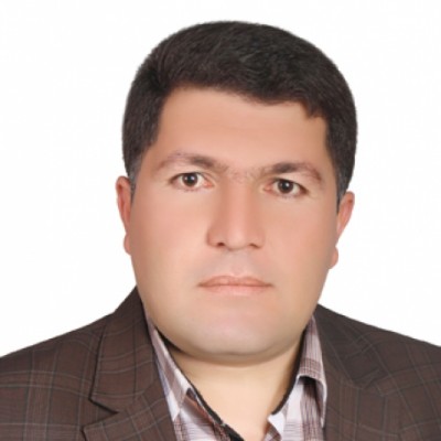 حسن سطوت قصریکی