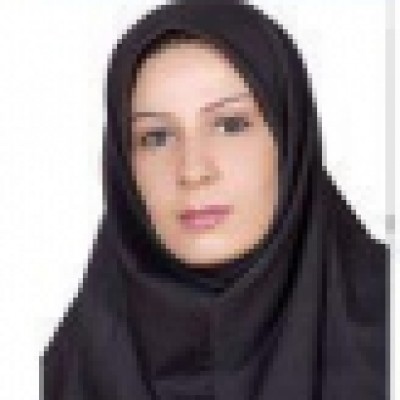 منیر یاری