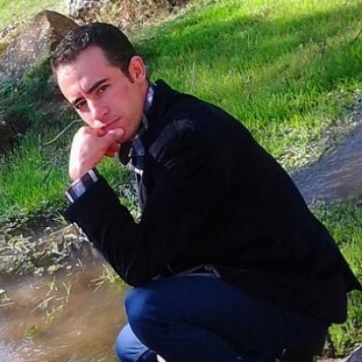 محسن بهپور بله سور