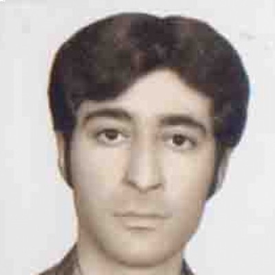 ظهیر مرادی