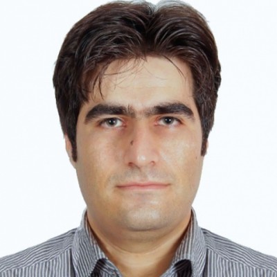 هادی بیاتی
