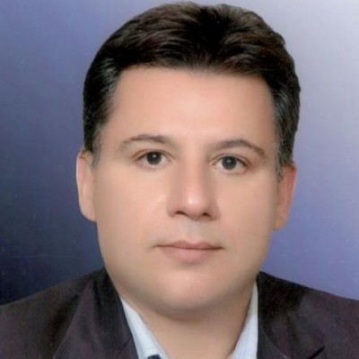 يونس كرمي
