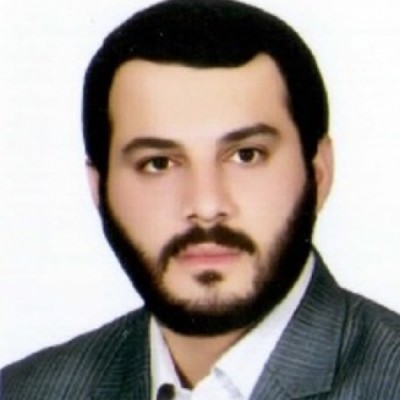 مهدی کریمی