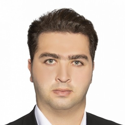 حامد انوری پور