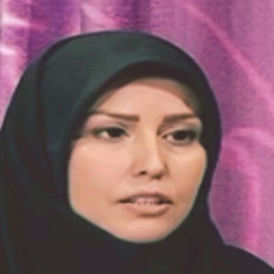 شیما مرادی