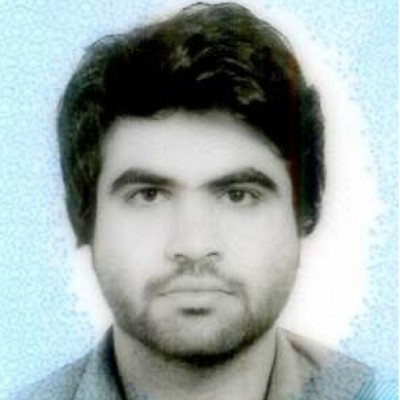 شروین امینی