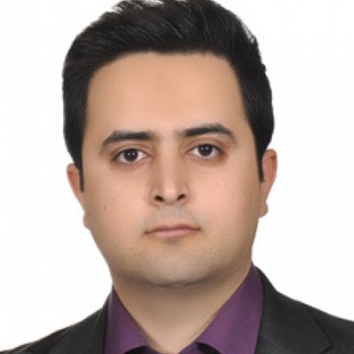 سید مختار حسینی