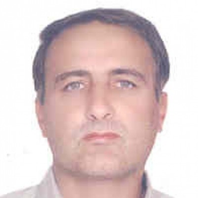علی ربیع زاده