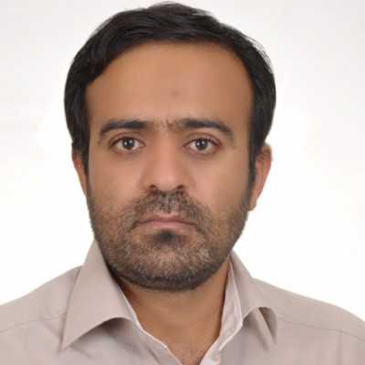 ابراهیم صالحی حاجی ابادی