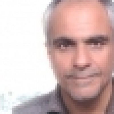 داود معماری