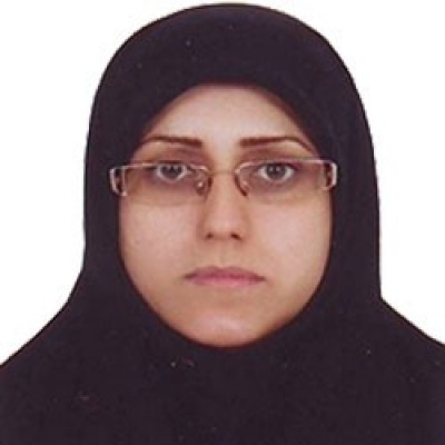 پری موسی پور میاندهی