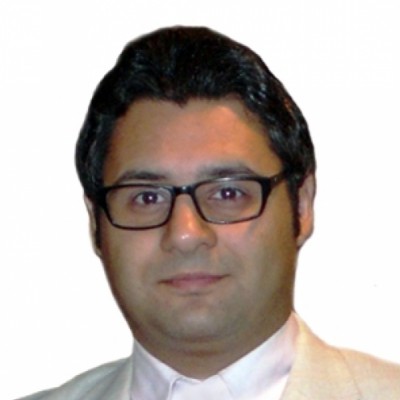 هومن شمالی