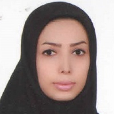 لیلا صفاکیش