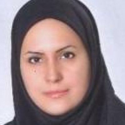 یلدا شکوهی نیا