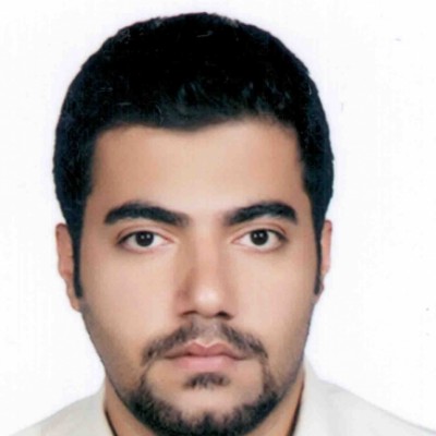 سید محمد هاشمی فشارکی