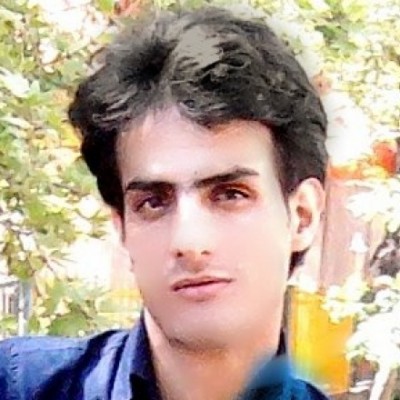 افشین رسولی