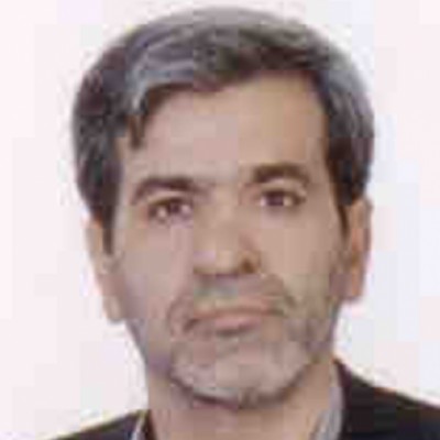 علی دل قوی