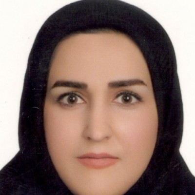 نرجس قابلي