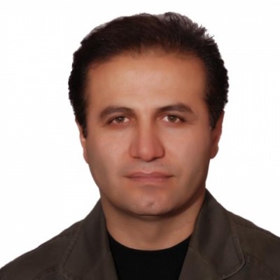 حسن زریابی