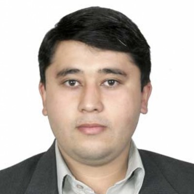عبدالعارف شجاعی