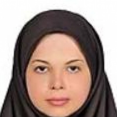 محدثه دختعصمتی