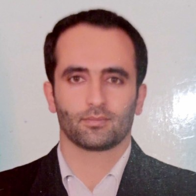 یاسر قلی پور