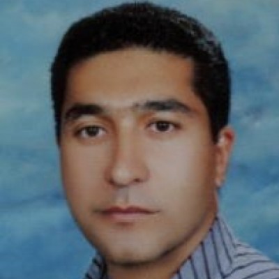 حسن برجي
