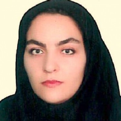 شراره الفتی