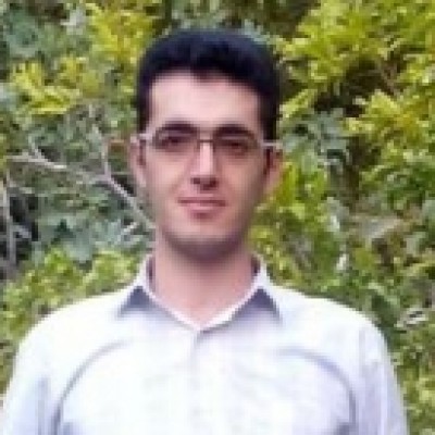محمدرضا سعادتی