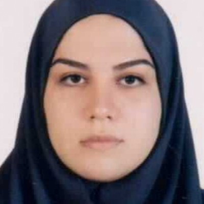 شکوفه اعتبار