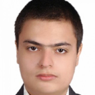 معین سماک جلالی