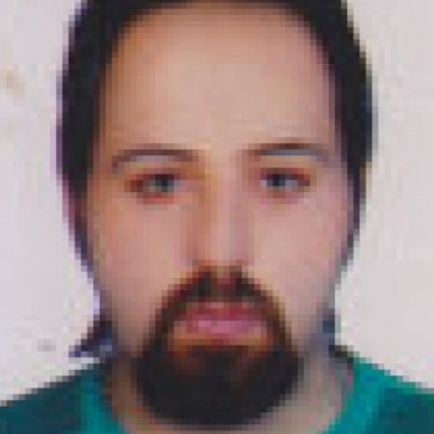 وحید فرضایی