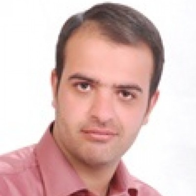 سبحان مسیبی درچه
