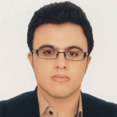 نواب شفیعی