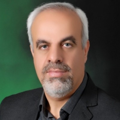 غلامحسین بردبار